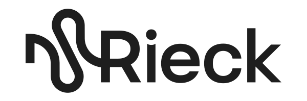 RieckFlow