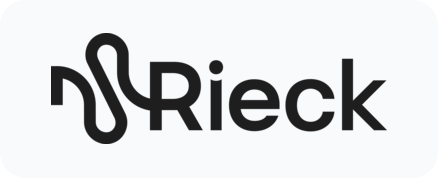 RieckFlow